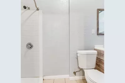 2937 S Adams Street, Fort Worth, TX 76110 - Photo 24