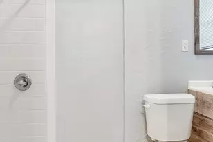 2937 S Adams St, Fort Worth, TX 76110 - Photo 24