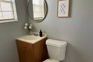 2937 S Adams St, Fort Worth, TX 76110 - Photo 18