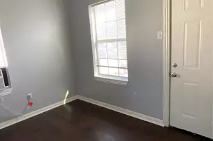 2937 S Adams St, Fort Worth, TX 76110 - Photo 26