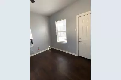 2937 S Adams Street, Fort Worth, TX 76110 - Photo 28