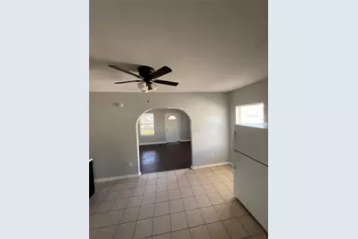 2937 S Adams Street, Fort Worth, TX 76110 - Photo 34