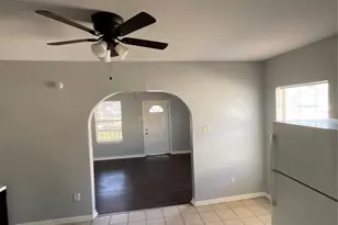 2937 S Adams St, Fort Worth, TX 76110 - Photo 34