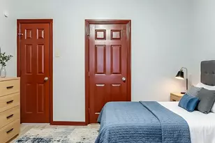 2937 S Adams St, Fort Worth, TX 76110 - Photo 8