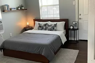 2937 S Adams St, Fort Worth, TX 76110 - Photo 12