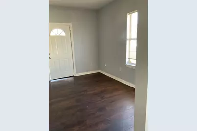 2937 S Adams Street, Fort Worth, TX 76110 - Photo 32