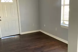 2937 S Adams St, Fort Worth, TX 76110 - Photo 32