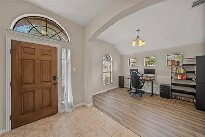 2532 Gold Rush Drive, McKinney, TX 75071 - Photo 2