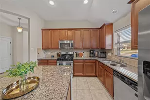 2532 Gold Rush Dr, McKinney, TX 75071 - Photo 6