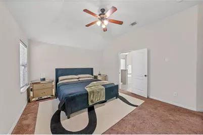 2532 Gold Rush Drive, McKinney, TX 75071 - Photo 20