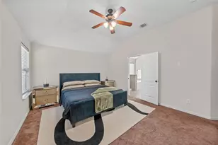 2532 Gold Rush Dr, McKinney, TX 75071 - Photo 20