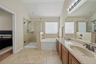 2532 Gold Rush Dr, McKinney, TX 75071 - Photo 22