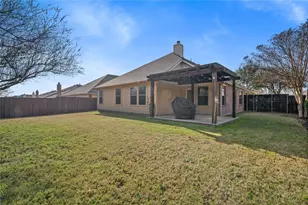 2532 Gold Rush Dr, McKinney, TX 75071 - Photo 32