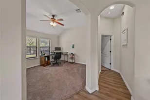 2532 Gold Rush Dr, McKinney, TX 75071 - Photo 18