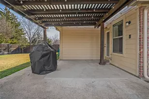 2532 Gold Rush Dr, McKinney, TX 75071 - Photo 28