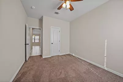 2532 Gold Rush Drive, McKinney, TX 75071 - Photo 26