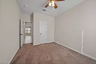 2532 Gold Rush Dr, McKinney, TX 75071 - Photo 26