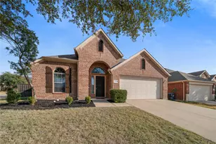2532 Gold Rush Dr, McKinney, TX 75071 - Photo 36