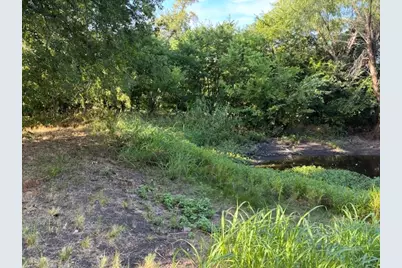 6009 President George Bush Highway, Rowlett, TX 75089 - Photo 18