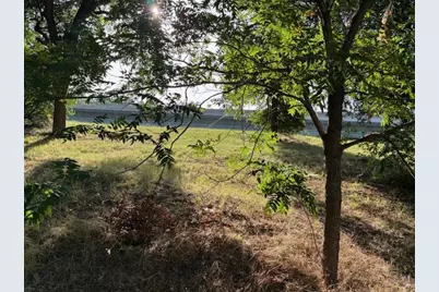 6009 President George Bush Highway, Rowlett, TX 75089 - Photo 16