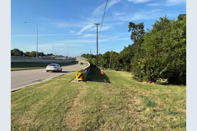 6009 President George Bush Highway, Rowlett, TX 75089 - Photo 2