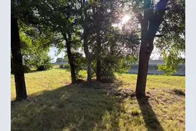 6009 President George Bush Highway, Rowlett, TX 75089 - Photo 12