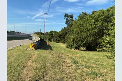 6009 President George Bush Highway, Rowlett, TX 75089 - Photo 8