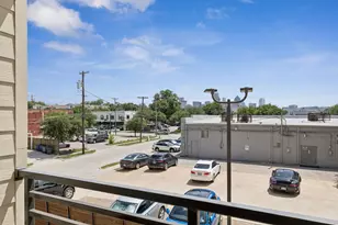 4115 Delano Pl, Dallas, TX 75204 - Photo 24