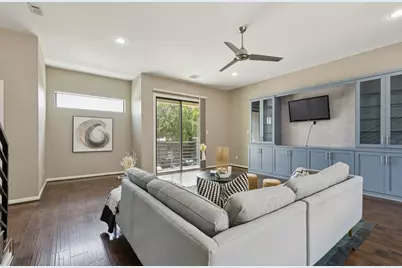 4115 Delano Place #3, Dallas, TX 75204 - Photo 10