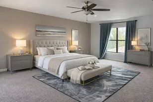 4115 Delano Pl, Dallas, TX 75204 - Photo 12