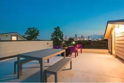 4115 Delano Place #3, Dallas, TX 75204 - Photo 20