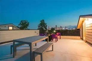 4115 Delano Pl, Dallas, TX 75204 - Photo 20