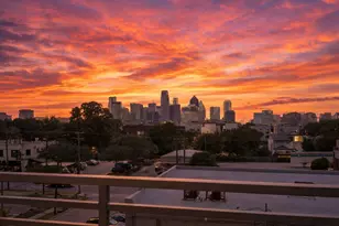 4115 Delano Pl, Dallas, TX 75204 - Photo 1