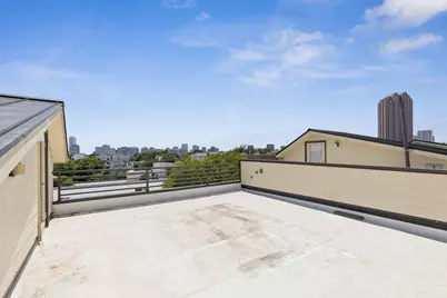 4115 Delano Place #3, Dallas, TX 75204 - Photo 22