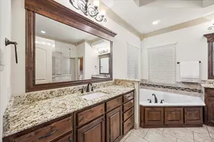 11143 Hancock Ave, Talty, TX 75126 - Photo 22