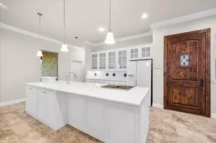 11143 Hancock Ave, Talty, TX 75126 - Photo 34