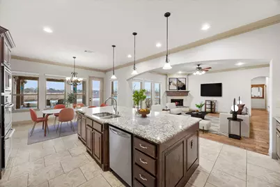 11143 Hancock Avenue, Talty, TX 75126 - Photo 16