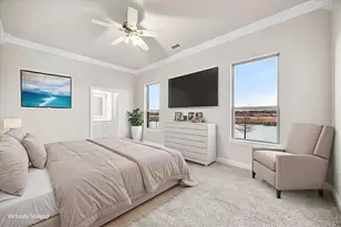 11143 Hancock Ave, Talty, TX 75126 - Photo 36