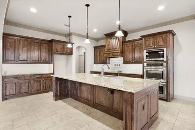 11143 Hancock Avenue, Talty, TX 75126 - Photo 14