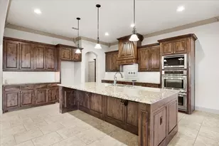 11143 Hancock Ave, Talty, TX 75126 - Photo 14