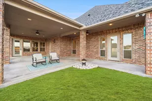 11143 Hancock Ave, Talty, TX 75126 - Photo 28