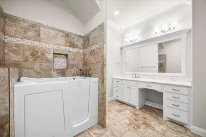 11143 Hancock Avenue, Talty, TX 75126 - Photo 38