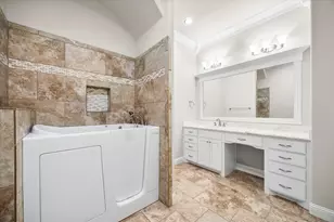 11143 Hancock Ave, Talty, TX 75126 - Photo 38