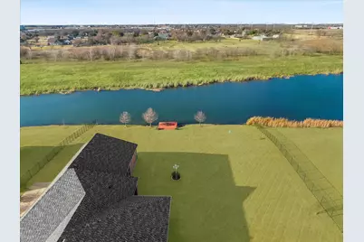 11143 Hancock Avenue, Talty, TX 75126 - Photo 6