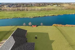 11143 Hancock Ave, Talty, TX 75126 - Photo 6