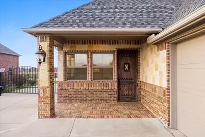 11143 Hancock Avenue, Talty, TX 75126 - Photo 30