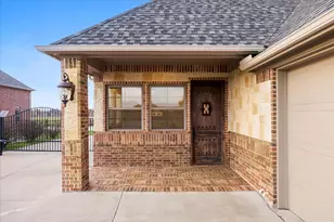 11143 Hancock Ave, Talty, TX 75126 - Photo 30