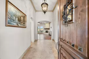 11143 Hancock Ave, Talty, TX 75126 - Photo 8