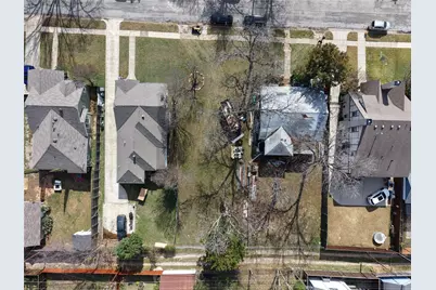 5523 Bonita Avenue, Dallas, TX 75206 - Photo 18