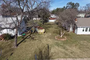 5523 Bonita Ave, Dallas, TX 75206 - Photo 1